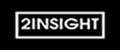 2INSIGHT
