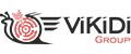 Vikidi