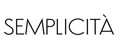 semplicita
