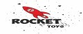 Rocket toys