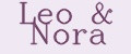 Leo&Nora