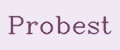 Probest