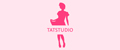 Tatstudio