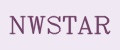 NWSTAR