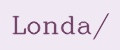 Londa/