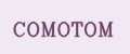 COMOTOM