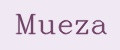 Mueza