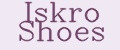 Iskro Shoes