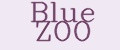 Blue ZOO