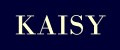 KAISY