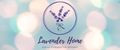 Lavender Home