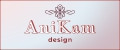 AniKam Design