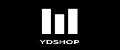 YDshop