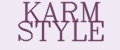 KARM STYLE