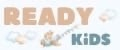 Ready kids