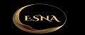 ESNA