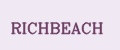 RICHBEACH
