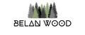 Belan Wood