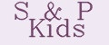 S&P Kids