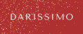 Darissimo brand