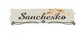 Sanchesko