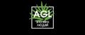 AGL96