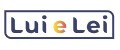 Аналитика бренда Lui-E-Lei на Wildberries
