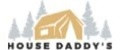 HouseDaddy's