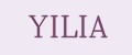 YILIA
