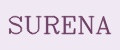 SURENA