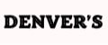 Denver`s
