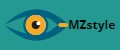 MZstyleMix
