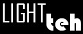 light teh