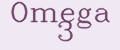 Omega 3