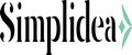 SIMPLIDEA