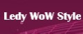 Ledy WoW Style