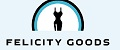 Felicity Goods