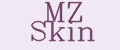 Аналитика бренда MZ Skin на Wildberries