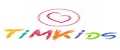 Timkids