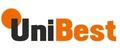 UniBest