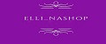 Elli_nashop