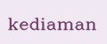 kediaman