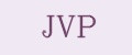 Аналитика бренда JVP на Wildberries