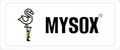 Mysox