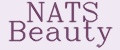 Аналитика бренда NATS Beauty на Wildberries