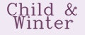 Аналитика бренда Child&Winter на Wildberries