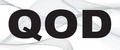 QOD