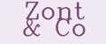 Zont&Co