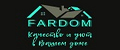 Fardom