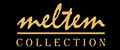 Аналитика бренда Meltem collection на Wildberries
